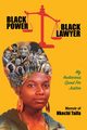 Black Power, Black Lawyer, Taifa Nkechi