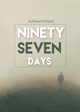 Ninety-Seven Days, Kirkland Kathleen