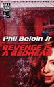 Revenge is a Redhead, Beloin Jr. Phil