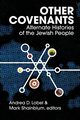 Other Covenants, Lobel Andrea D