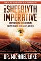 The Sheeriyth Imperative, Lake Dr. Michael