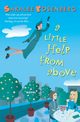 Little Help from Above, Rosenberg Saralee