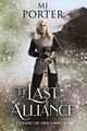 The Last Alliance, Porter MJ