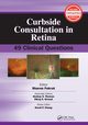 Curbside Consultation in Retina, Fekrat Sharon