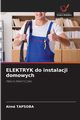 ELEKTRYK do instalacji domowych, Tapsoba Aim