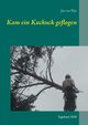 Kam ein Kuckuck geflogen, van Rijn Jan