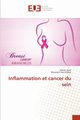 Inflammation et cancer du sein, Ayari Jihene