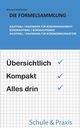 Die Formelsammlung, Nothacker Manuel