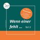 Wenn einer fehlt ... Tipps fr Personaler, Matyssek Anne Katrin