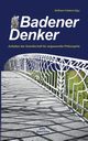 Badener Denker, 