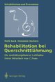 Rehabilitation bei Querschnittlhmung, Buck Math