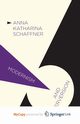 Modernism and Perversion, Schaffner A.