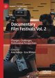Documentary Film Festivals Vol. 2, 