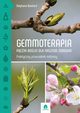Gemmoterapia, Boistard Stphane