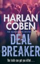 Deal Breaker, Coben Harlan
