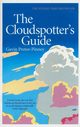The Cloudspotter's Guide, Pretor-Pinney Gavin