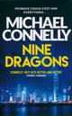 Nine Dragons, Connelly Michael