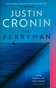 Ferryman, Cronin Justin