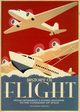 History of Flight, Niccoli Riccardo