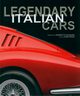 Legendary Italian Cars, Giugiaro Giorgetto, Rizzo Enzo