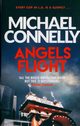 Angels Flight, Connelly Michael