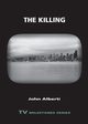Killing, Alberti John