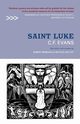 Saint Luke, Evans C. F.