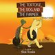The Tortoise, the Dog, and the Farmer, Tosin Sisi