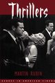 Thrillers, Rubin Martin