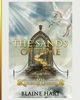 The Sands of Time, Hart Blaine