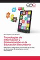 Tecnologas de Informacin y Comunicacin en la Educacin Secundaria, Lpez Martnez Mara Anglica