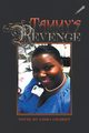 Tammy's Revenge, Gilbert Lisha