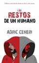 Los Restos de un Humano, Ceneri Adric