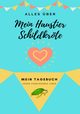 ber Meine Haustierschildkrte, Co. Petal Publishing