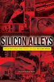 Silicon Alleys, Singh Gary