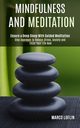 Mindfulness and Meditation, Loflin Marco