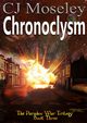 Chronoclysm, Moseley CJ