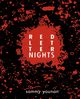 Red Letter Nights, Sammy Younan Younan