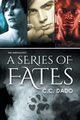 A Series of Fates, Dado C.C.
