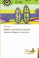 Mditer une parole de libert, JEUNET-M