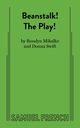 Beanstalk! the Play!, Mihalko Ross