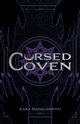 Cursed Coven, Badalamenti Kara