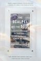 The Scalpel and the Soul, Hamilton Allan J.