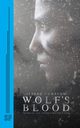 Wolf's Blood, Compton Jethro
