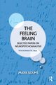 The Feeling Brain, Solms Mark