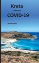 Kreta whrend COVID-19, Pade Wolfgang