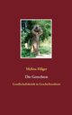 Die Gerechten, Hilger Melina