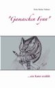 Gamaschen Fynn, Valtner Fritz-Stefan