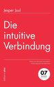 Die intuitive Verbindung, Juul Jesper