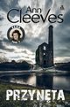 Przynta, Cleeves Ann